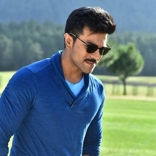 Image result for ram charan dhruva
