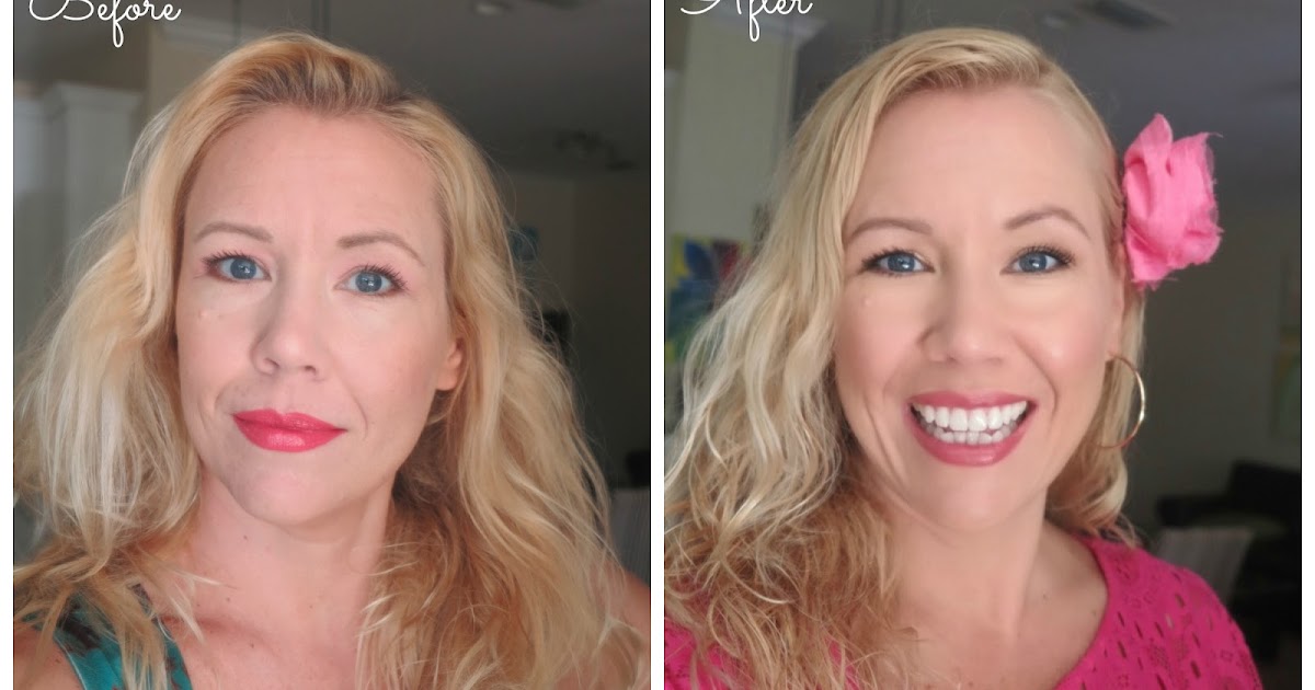 Ion Color Brilliance Permanent Creme Review 10a Lightest Ash Blonde