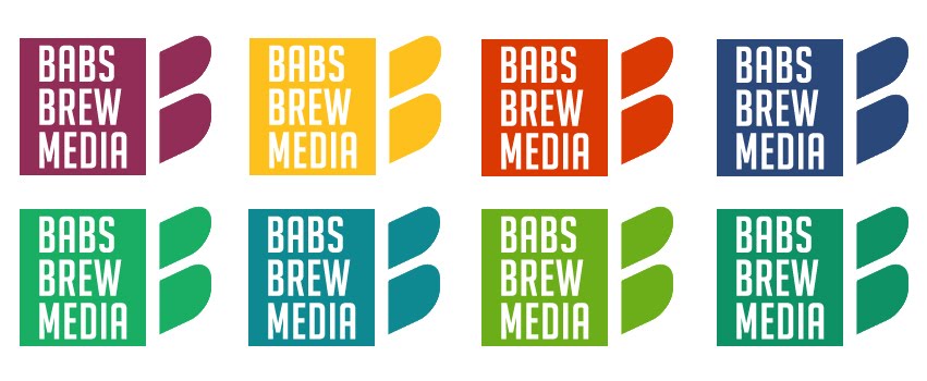 Babs Brew Media