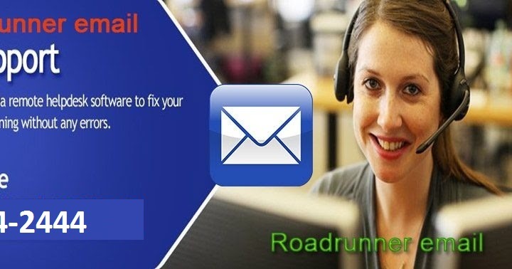 Roadrunner Customer Service Toll Free 1 833 284 2444 Number