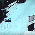 Joven en riesgo causó pánico tras agredir a pobladora de Estelí.