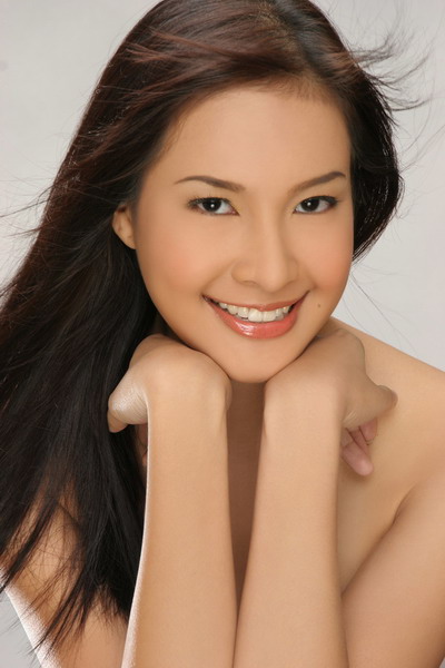 Gambar Bogel Favourite beautiful mommys   Melayu Boleh.Com