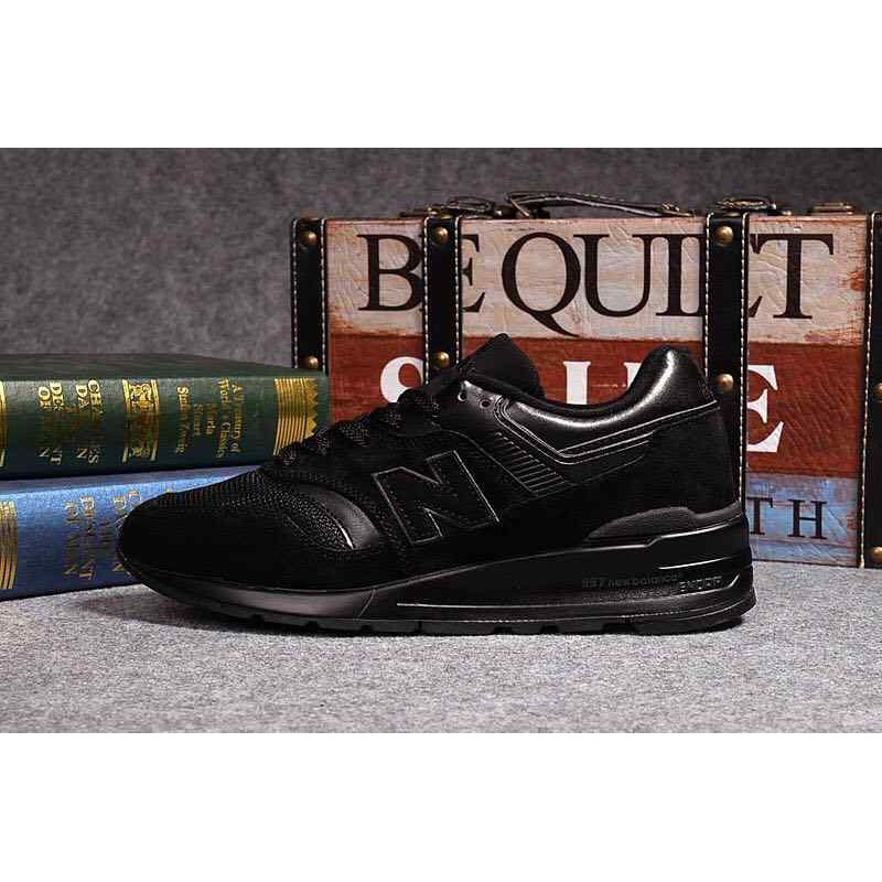 new balance x balenciaga