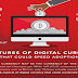 Digital currency features that can speed up adoption #infographic