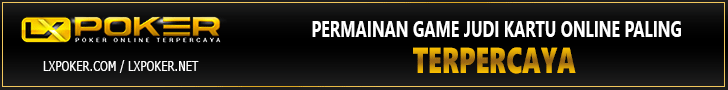 qq online terpercaya
