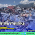 Negeriku Meronta