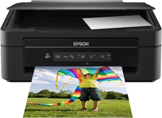 epson xp 204 driver mac