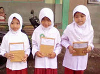 Contoh Artikel Pendidikan Singkat Tentang Motivasi Belajar Siswa Contoh Artikel Pendidikan Singkat Tentang Motivasi Belajar Siswa