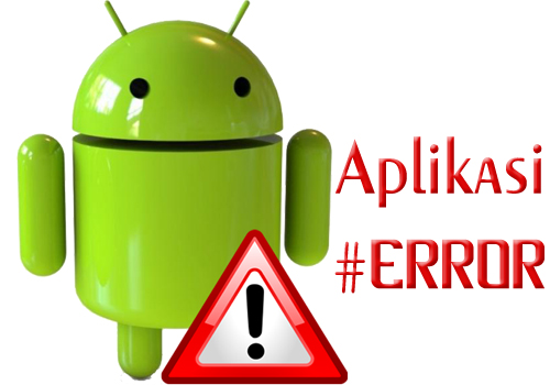 Cara Mengatasi Android APL Tidak Terpasang di Android  Jurnalis Handal
