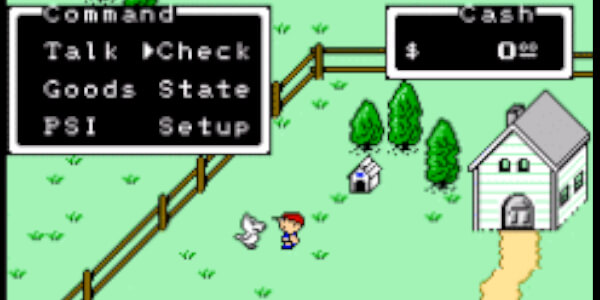 Top_Rpg_Nintendo