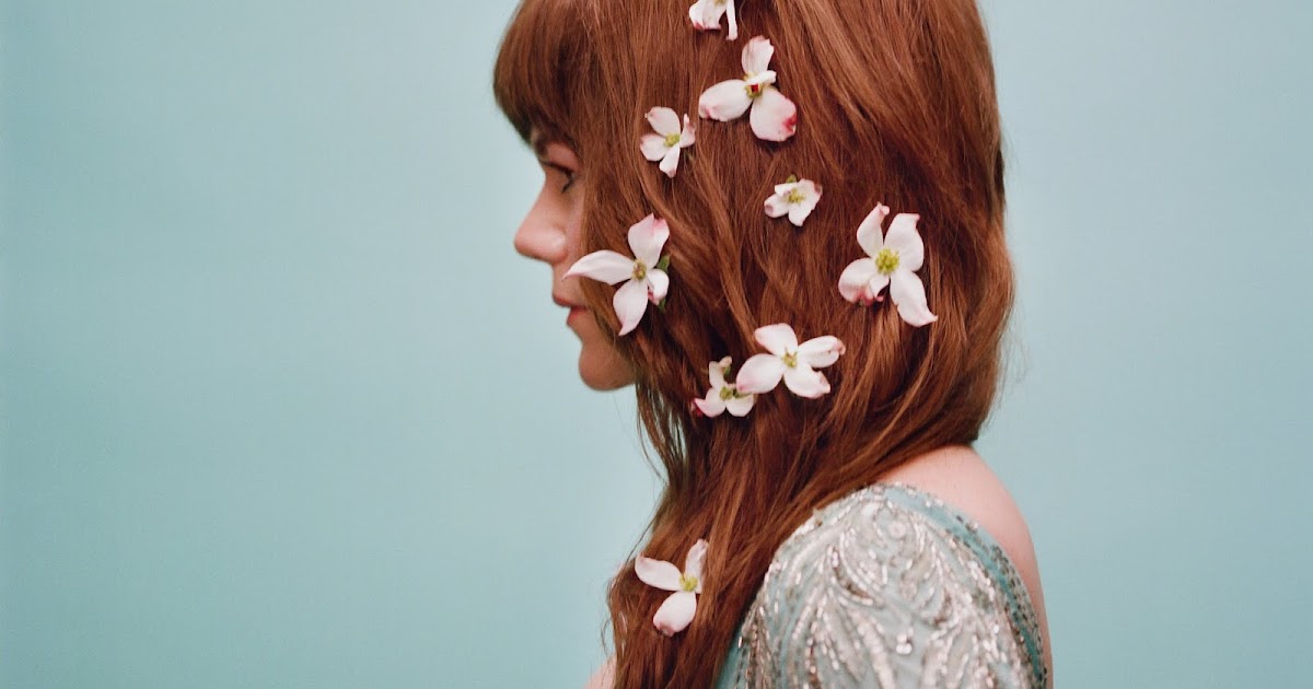 A Pessimist Is Never Disappointed Heads Gonna Roll A Brief Review Of