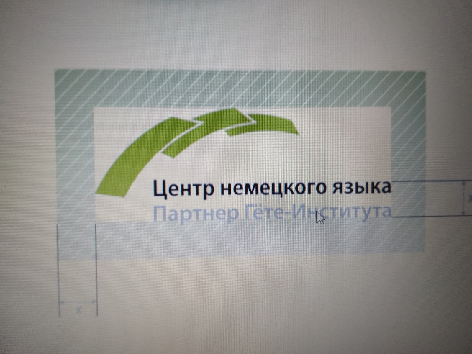 Зенон Пленка Oracal