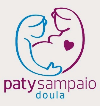 Paty Sampaio | DOULA