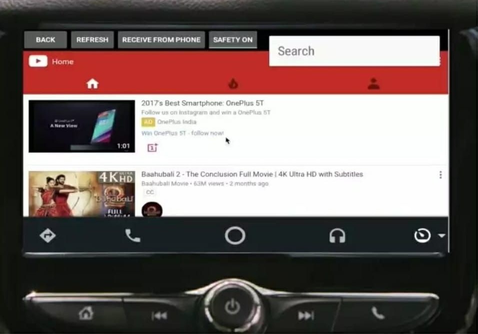 TUTORIAL - COMO BAIXAR E INSTALAR A PlayStore Pro [v13.3.0] (SEM ROOT) Para  Android 2018 !!! 