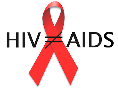 A new report says 2‚000 girls and young women are infected with HIV every week in South Africa