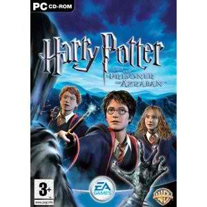 Games.lol - Play Harry Potter: Hogwarts Mystery for Free