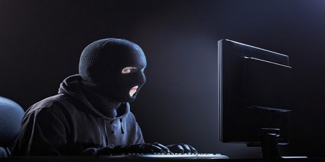 شبكة تجسس عبر الإنترنت يحاولون سرقة موقع وزارة البريد الجزائري ويرسلون رسائل تحمل فيروس خطير لبعض العناوين الإلكترونية عبر موقعها