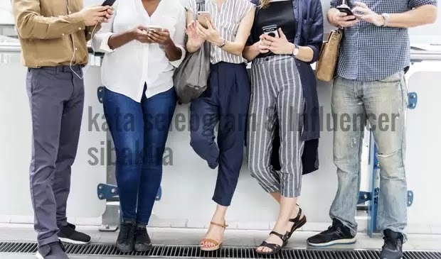 kata motivasi selebram kata motivasi selebram