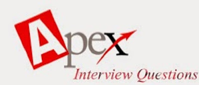 apex_Interview_Questions