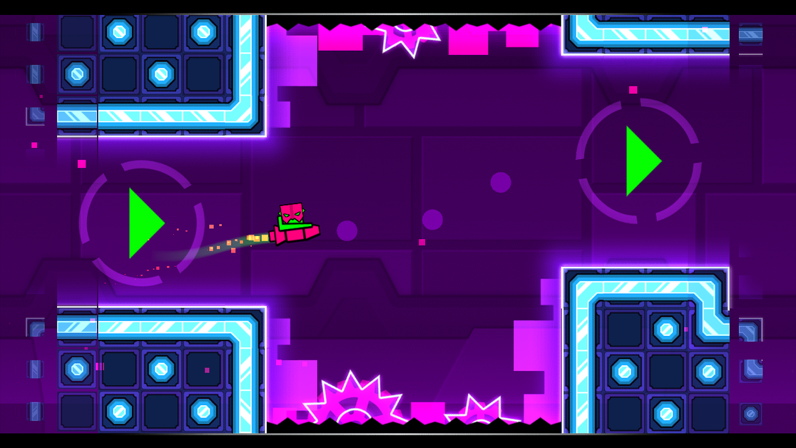 Geometry Dash 2 011 Premium vesion Apk download Apk Center Geometry Dash 2 011 Premium vesion Apk download Apk Center