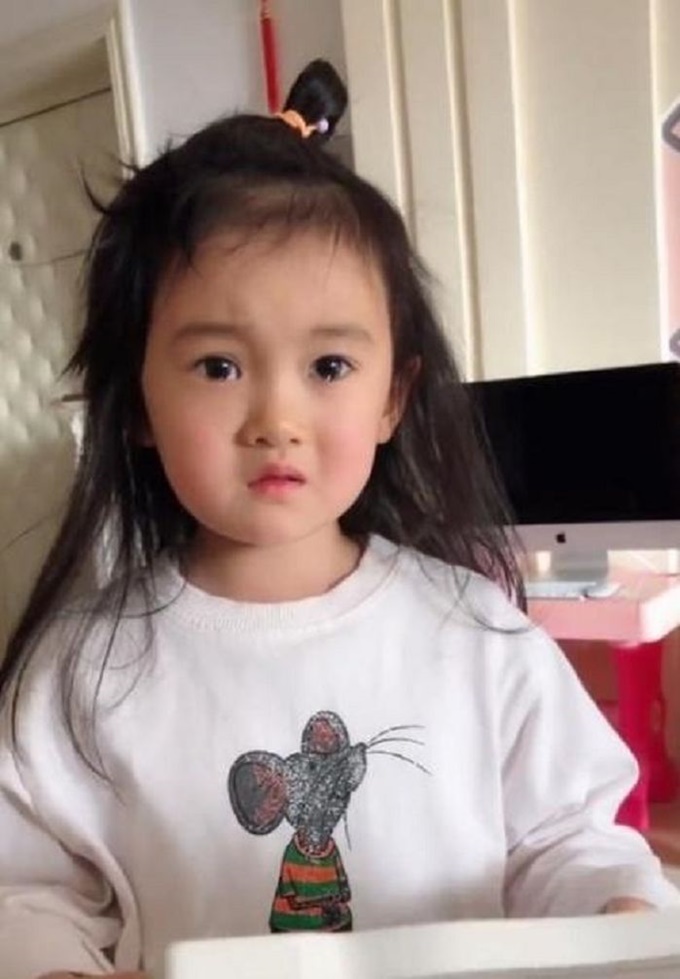 이미지에 대체텍스트 속성이 없습니다; 파일명은 a07m5z6h3d0y6309oz53.jpg 입니다.