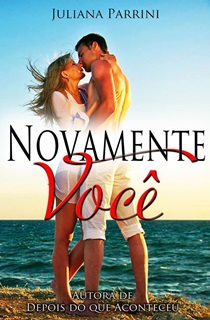 https://4.bp.blogspot.com/-6i9My68BU_Q/V5T26VXW41I/AAAAAAAAawQ/FDnCdidTMCcDfirqoM3faQyzSdeZMyfcQCLcB/s1600/Novamente%2BVoc%25C3%25AA.jpg