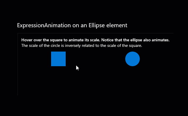 Fluent Design Di Windows 10 Mendapat Banyak Perbaikan Secara Besar-Besaran Fluent Design Di Windows 10 Mendapat Banyak Perbaikan Secara Besar-Besaran