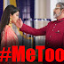 Breaking News! Puru Mama attempts to rape Naira in Yeh Rishta Kya Kehlata Hai