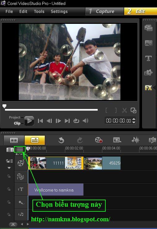 torrent corel x4 x4 x4