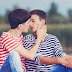 Desconstruindo o tal do “homossexualismo” parte 1 – Psicologia e Genética
