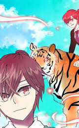 what s up best webtoons you should have read