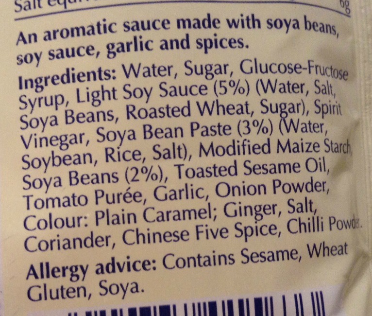new-rules-for-allergen-labelling-on-food-sugarpuffish