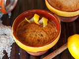 Arroz con Leche