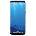 Samsung S8 G950U Sprint Unlock Without Box Without Credit