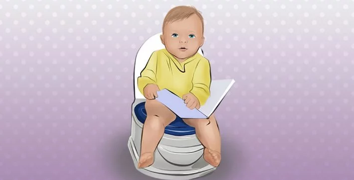 how to potty a in 6 days here s how to potty your kid in 3 days say goodbye to diapers savvy mag how to potty a in 6 days here s how to potty your kid in 3 days say goodbye to diapers savvy mag