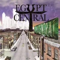 [2008] - Egypt Central