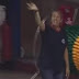 ΒΙΝΤΕΟ-ΤΟ ΄ΧΕΙ Η ΟΙΚΟΓΕΝΕΙΑ ΤΟ ΚΑΦΡΙΛΙΚΙ! Η αδερφή Καμμένου έκανε κ@λοδάχτυλο στους Ολυμπιακούς