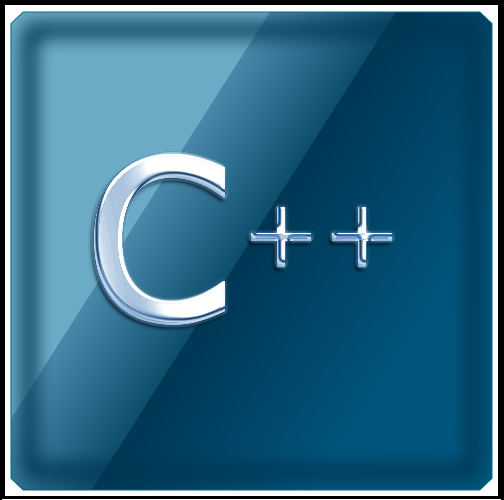 24 s1 txt. Язык программирования c++. C язык программирования значок. C++ картинки. С++ иконка.