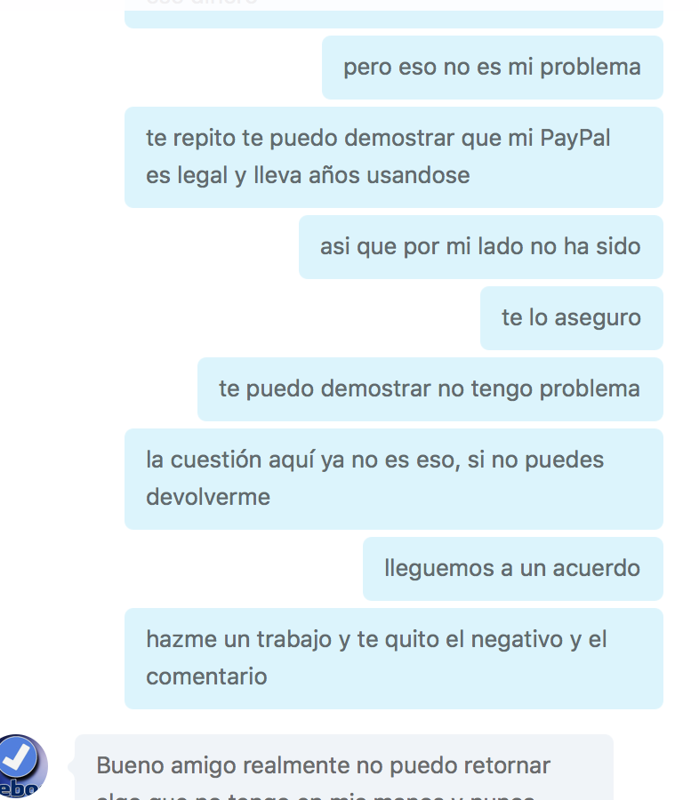 Captura%2Bde%2Bpantalla%2B2017-04-08%2Ba%2Blas%2B17.06.45.png