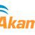 Hotstar And Akamai Set Global Streaming Record During VIVO IPL 2018