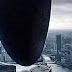 La impactante verdad de la película Arrival