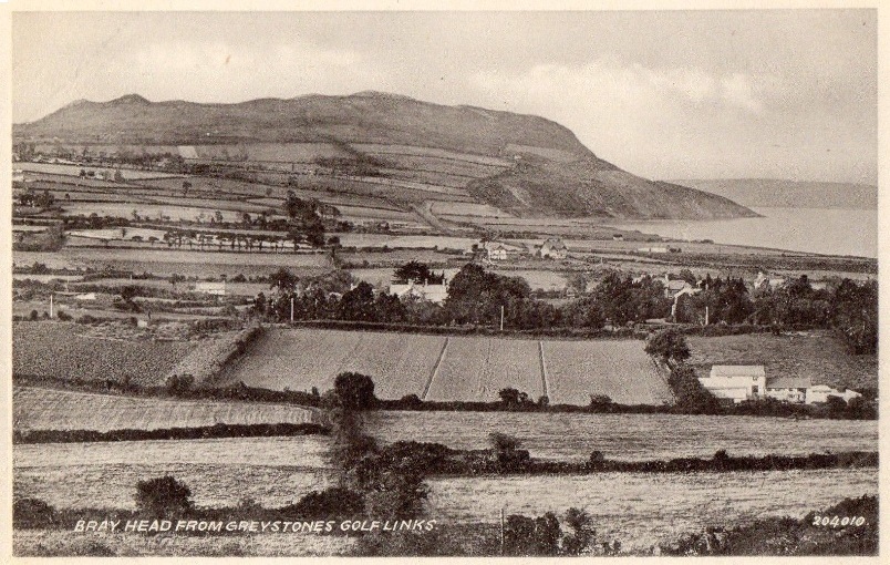 Bray%2BHead%2Bfrom%2BGreystones%2BVALENTINES%2Bpc%2B-%2BCopy.jpg