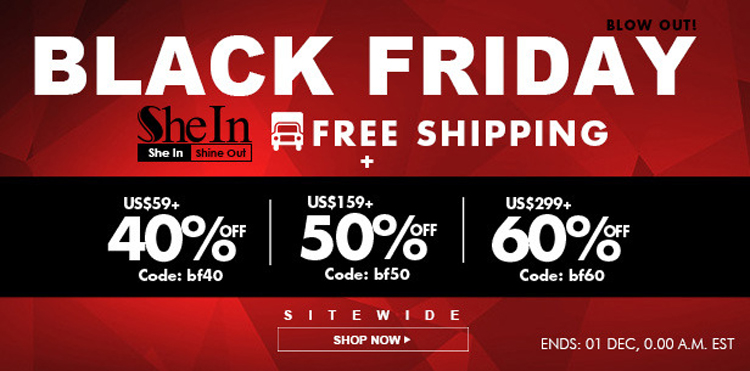 http://www.shein.com/h-black-friday.html?aff_id=4728