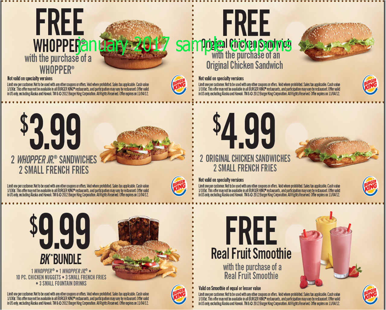 printable-coupons-2019-burger-king-coupons