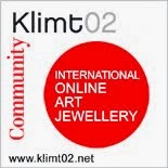 Member of Klimt02