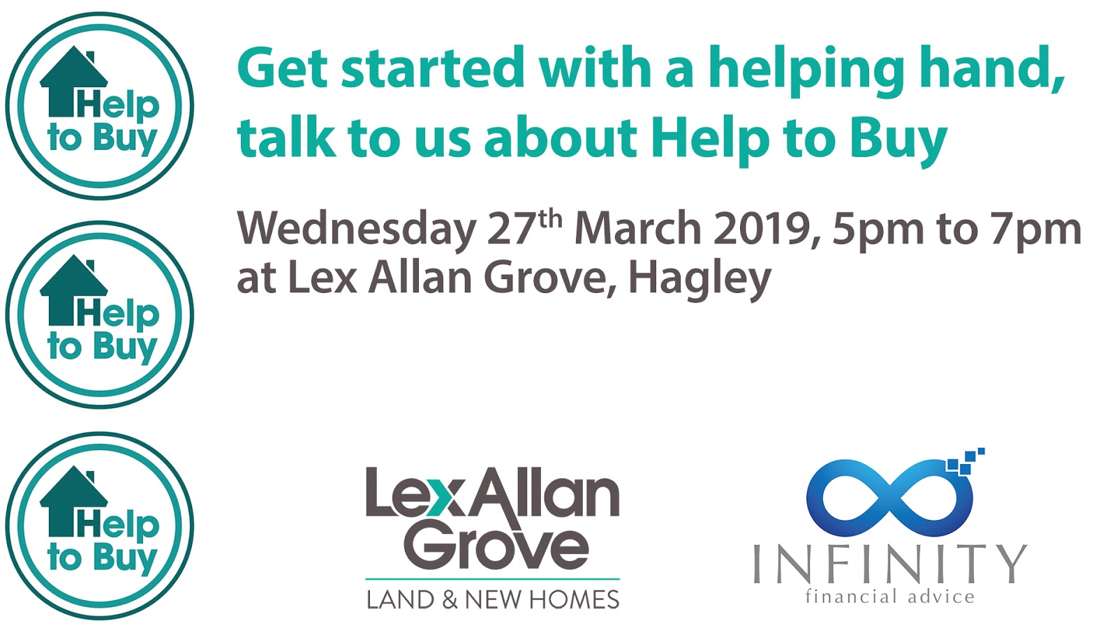 Lex Allan Grove Property Blog