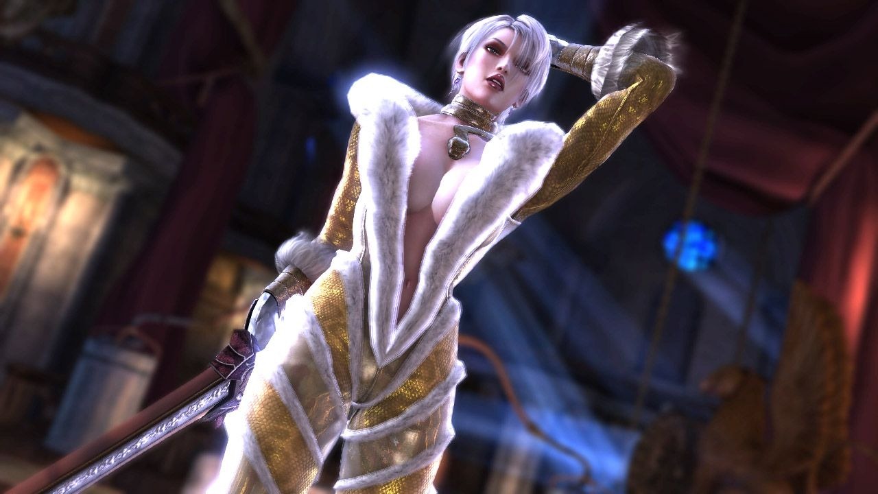 Ivy.jpg