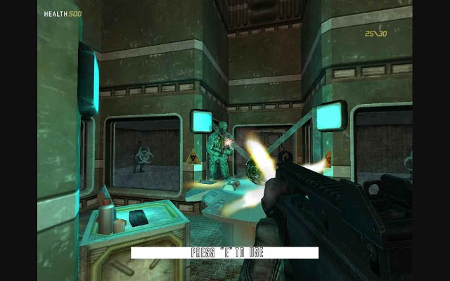 IGI 3 Download For PC IGI 3 Download For PC