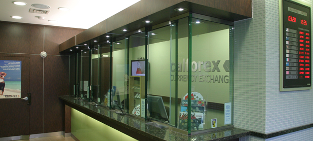 Calforex rates ottawa