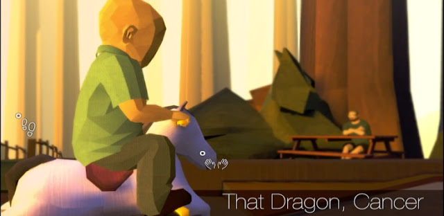 That Dragon, Cancer v1.0.5 APK Android Games Download That Dragon, Cancer v1.0.5 APK Android Games Download